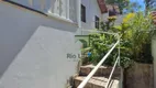 Foto 4 de Casa com 2 Quartos à venda, 126m² em Extensao Novo Rio das Ostras, Rio das Ostras