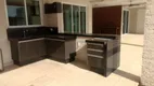 Foto 16 de Casa de Condomínio com 4 Quartos à venda, 438m² em Condominio Vale do Lago, Sorocaba