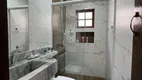 Foto 19 de Sobrado com 4 Quartos à venda, 130m² em Jardim São Nicolau, São Paulo