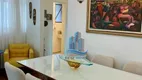 Foto 18 de Apartamento com 3 Quartos à venda, 112m² em Campestre, Santo André