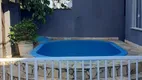 Foto 2 de Casa com 3 Quartos à venda, 210m² em Jardim Bela Vista, Rio das Ostras