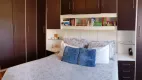 Foto 5 de Apartamento com 1 Quarto à venda, 41m² em Jardim Botânico, Porto Alegre