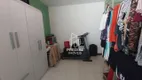 Foto 10 de Apartamento com 2 Quartos à venda, 100m² em Pé Pequeno, Niterói