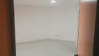 Foto 6 de Sala Comercial à venda, 52m² em Cidade Nova I, Indaiatuba