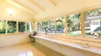 Foto 33 de Casa com 5 Quartos à venda, 890m² em Vila Santista, Atibaia