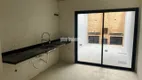 Foto 10 de Sobrado com 3 Quartos à venda, 115m² em Alto Da Boa Vista, São Paulo