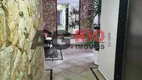 Foto 27 de Apartamento com 2 Quartos à venda, 66m² em Praça Seca, Rio de Janeiro