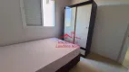 Foto 10 de Apartamento com 3 Quartos para alugar, 77m² em Gleba Fazenda Palhano, Londrina