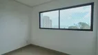 Foto 8 de Apartamento com 3 Quartos à venda, 97m² em Piedade, Recife