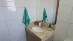 Foto 8 de Apartamento com 2 Quartos à venda, 64m² em Saboeiro, Salvador