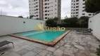 Foto 3 de Apartamento com 3 Quartos à venda, 120m² em Parque Industrial, São José do Rio Preto