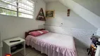 Foto 17 de Casa com 3 Quartos à venda, 191m² em Ipiranga, São José