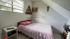 Foto 17 de Casa com 3 Quartos à venda, 194m² em Ipiranga, São José