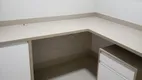 Foto 14 de Apartamento com 3 Quartos à venda, 135m² em Jardim Botânico, Ribeirão Preto