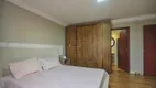 Foto 20 de Apartamento com 3 Quartos à venda, 133m² em Centro, Foz do Iguaçu