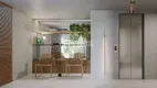 Foto 15 de Apartamento com 4 Quartos à venda, 131m² em Charitas, Niterói