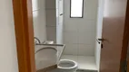 Foto 17 de Apartamento com 3 Quartos à venda, 86m² em Boa Viagem, Recife