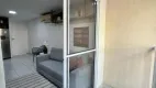 Foto 21 de Apartamento com 2 Quartos à venda, 48m² em Messejana, Fortaleza