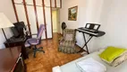 Foto 11 de Apartamento com 2 Quartos à venda, 80m² em Vila Tupi, Praia Grande