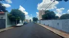 Foto 4 de Lote/Terreno à venda, 607m² em Centro, Araraquara