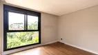 Foto 30 de Sobrado com 3 Quartos à venda, 166m² em Pilarzinho, Curitiba