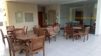 Foto 26 de Apartamento com 2 Quartos à venda, 64m² em Praça da Bandeira, Rio de Janeiro