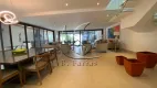 Foto 35 de Casa de Condomínio com 6 Quartos para alugar, 500m² em Praia do Engenho, São Sebastião