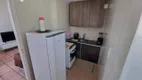 Foto 8 de Apartamento com 2 Quartos à venda, 70m² em Centro, Aracaju