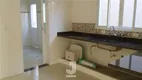 Foto 22 de Casa com 3 Quartos à venda, 280m² em Jardim Planalto, Paulínia