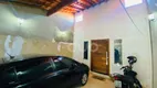 Foto 3 de Casa com 1 Quarto à venda, 88m² em JARDIM SOL NASCENTE II, Piracicaba