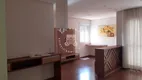 Foto 2 de Apartamento com 2 Quartos à venda, 80m² em Engordadouro, Jundiaí