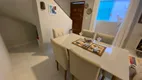 Foto 21 de Apartamento com 3 Quartos à venda, 150m² em Vila Matias, Santos