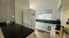 Foto 26 de Casa com 2 Quartos à venda, 520m² em Setor Habitacional Arniqueira, Brasília