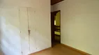 Foto 33 de Casa com 3 Quartos à venda, 135m² em Cônego, Nova Friburgo