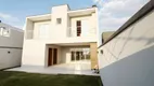 Foto 4 de Casa de Condomínio com 3 Quartos à venda, 190m² em Jacaré, Cabreúva