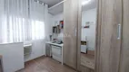 Foto 12 de Apartamento com 3 Quartos à venda, 52m² em Canudos, Novo Hamburgo