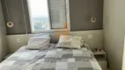 Foto 10 de Apartamento com 2 Quartos à venda, 180m² em Vila Sao Jose Ipiranga, São Paulo