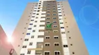 Foto 10 de Apartamento com 2 Quartos à venda, 56m² em Panazzolo, Caxias do Sul