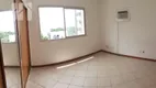 Foto 4 de Apartamento com 1 Quarto à venda, 50m² em Candeal, Salvador