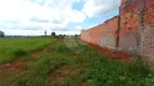 Foto 3 de Lote/Terreno à venda, 187m² em Vila Orestes, Itapetininga