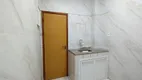 Foto 12 de Ponto Comercial para alugar, 10m² em Centro, Nova Iguaçu