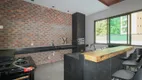 Foto 17 de Apartamento com 4 Quartos à venda, 61m² em Buritis, Belo Horizonte