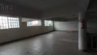 Foto 5 de Sala Comercial para alugar, 700m² em Centro, Londrina