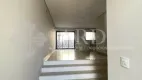 Foto 3 de Casa de Condomínio com 3 Quartos à venda, 190m² em Ondas, Piracicaba