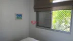 Foto 16 de Apartamento com 3 Quartos à venda, 67m² em Penha De Franca, São Paulo