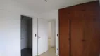 Foto 10 de Apartamento com 3 Quartos para venda ou aluguel, 70m² em Santana, São Paulo