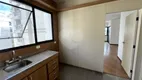Foto 84 de Apartamento com 3 Quartos para alugar, 220m² em Brooklin, São Paulo
