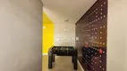 Foto 27 de Apartamento com 2 Quartos à venda, 46m² em Ponte de Sao Joao, Jundiaí