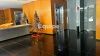 Foto 25 de Apartamento com 4 Quartos para alugar, 180m² em Funcionários, Belo Horizonte