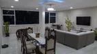 Foto 5 de Apartamento com 3 Quartos à venda, 175m² em Copacabana, Rio de Janeiro